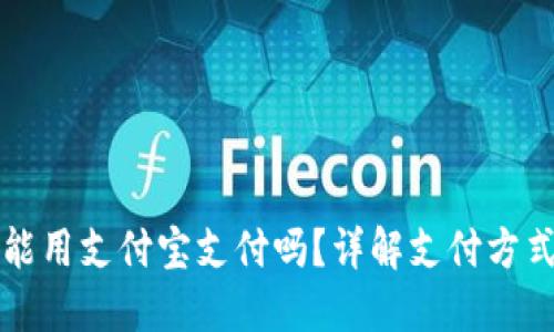 小狐狸钱包能用支付宝支付吗?详解支付方式与操作指南
