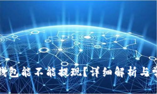 小狐狸钱包能不能提现?详细解析与常见问题