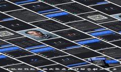 小狐狸钱包交换失败原因