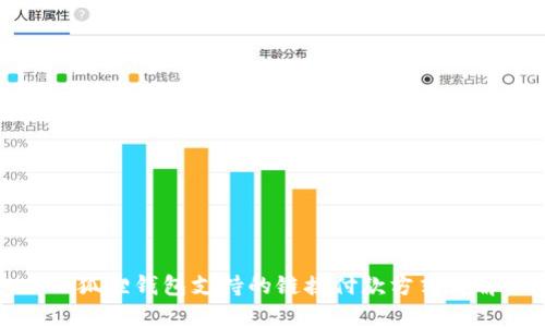 小狐狸钱包支持的链接付款方式详解