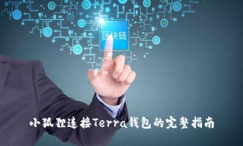 小狐狸连接Terra钱包的完整指南