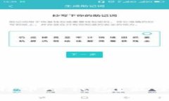 和关键词设置: 在哪买比特