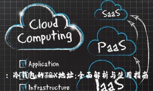 : 冷钱包的TRX地址：全面解析与使用指南