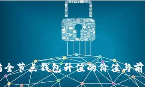 以太坊全节点钱包升值的价值与前景分析