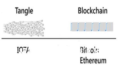 小狐狸钱包卡顿解决方法:提高使用体验的实用技巧