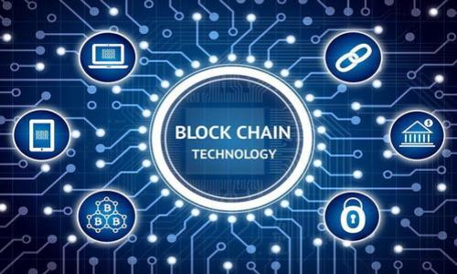 

以太坊钱包官网价格查询与投资指南