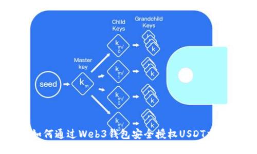 如何通过Web3钱包安全授权USDT交易
