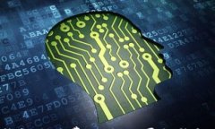 以太坊钱包手续费大对比