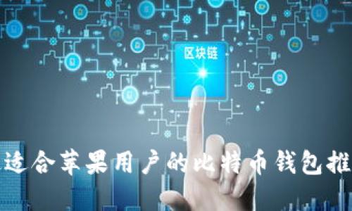 最适合苹果用户的比特币钱包推荐