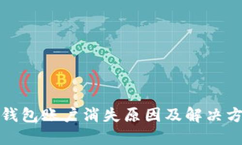 小狐狸钱包账户消失原因及解决方法详解