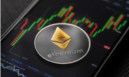 

如何通过小狐狸钱包实现ETH到USDT的转换