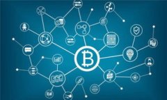 如何通过小狐狸钱包实现