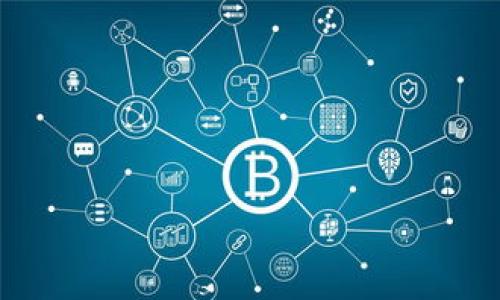 

如何通过小狐狸钱包实现ETH到USDT的转换