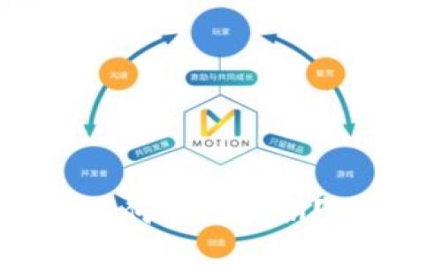 小狐狸钱包如何查看私钥?详细使用指南