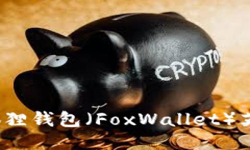 : 如何注册小狐狸钱包（FoxWallet）英文版？详尽指南