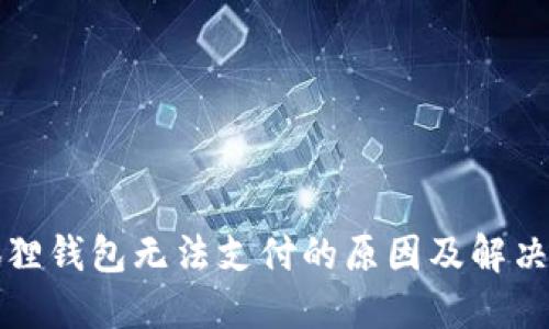 小狐狸钱包无法支付的原因及解决方法