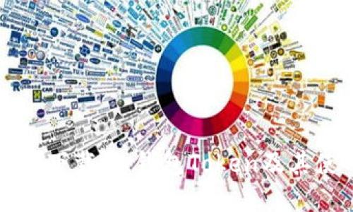 如何安全下载My钱包Token及其使用指南