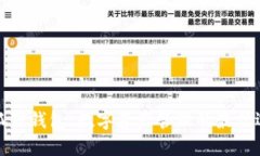 小狐狸钱包：数字资产管