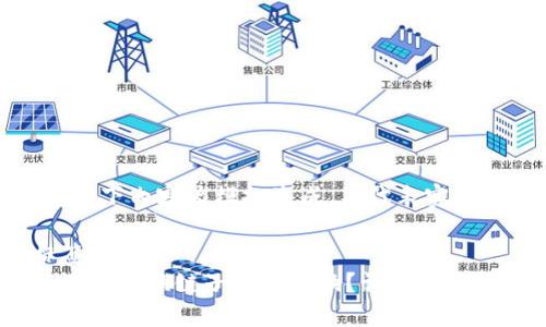 注意：以下内容为模拟生成，不代表实际情况。

与标签：
小狐狸钱包换链子了怎么换？详细步骤指南