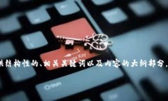 提示：由于您的请求涉及