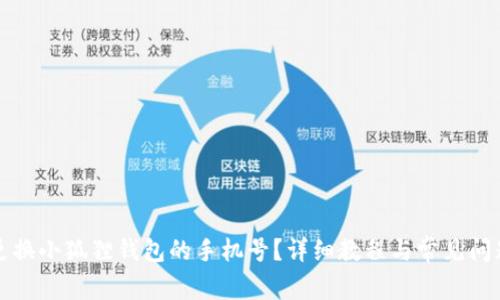 如何更换小狐狸钱包的手机号?详细教程与常见问题解答