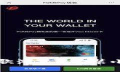 怎么在谷歌浏览器安装小