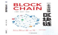   如何利用钱包定投比特币