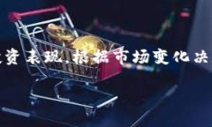    比特币手机钱包支付平
