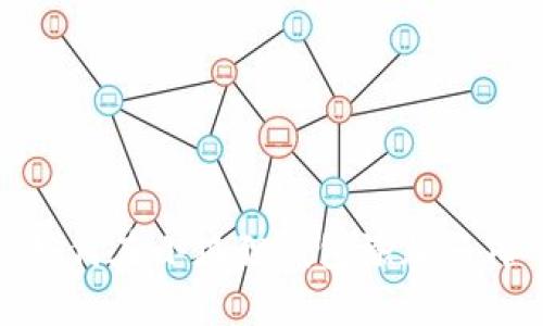 如何在小狐狸钱包添加马蹄