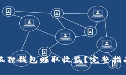 如何通过小狐狸钱包赚取收益?完整指南与视频解析