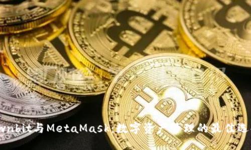 Ownbit与MetaMask:数字资产管理的最佳选择