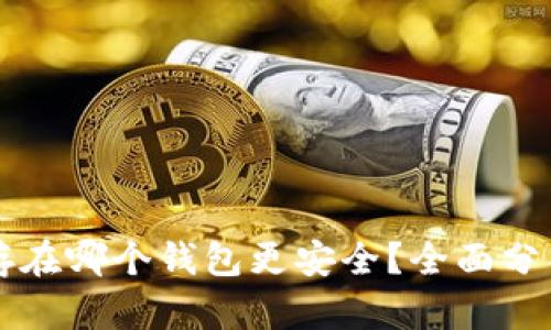 比特币存在哪个钱包更安全?全面分析与推荐