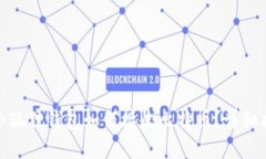 : 小狐狸钱包如何接收比特