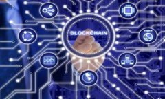 MetaMask网站打不开的解决方