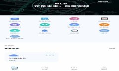 小狐狸钱包支持DOT链功能