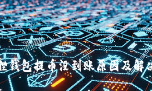 小狐狸钱包提币没到账原因及解决方案