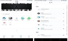 bibiao/bibiao比特币, 比特币