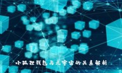 小狐狸钱包与元宇宙的关