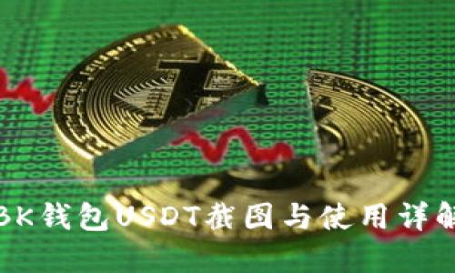 BK钱包USDT截图与使用详解