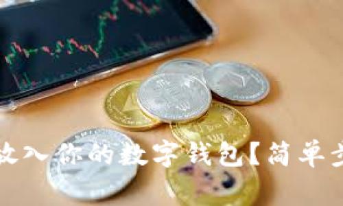 如何将狗狗币放入你的数字钱包？简单步骤与注意事项