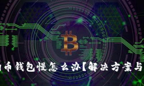 狗狗币钱包慢怎么办？解决方案与技巧
