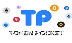 怎么在TP钱包充值USDT：详