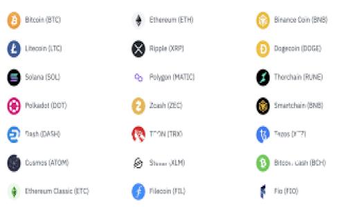 如何下载小狐狸钱包及百度网盘使用指南