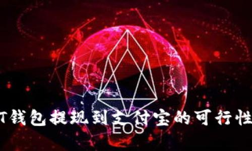 USDT钱包提现到支付宝的可行性分析