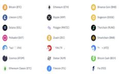 如何将USDT提取到冷钱包？