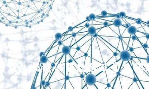 小狐狸钱包指纹设置教程及常见问题解答