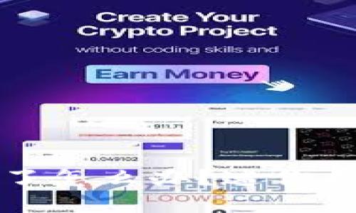 小狐狸钱包丢了怎么办？迷你指南与解决方案