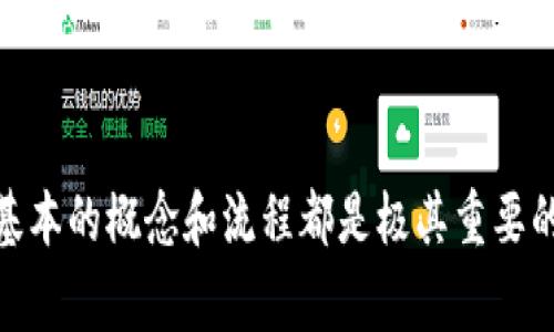 baiotiMetamask如何连接OK链：详细指南与常见问题解答/baioti  
Metamask, OK链, 连接, 区块链/guanjianci

随着区块链技术的发展，越来越多的用户希望能够在多个区块链网络中进行资产管理和交易。MetaMask作为一个流行的加密货币钱包，支持以太坊及其生态系统中的各种应用。不仅如此，MetaMask也可以连接到不同的区块链网络，比如OK链。本篇文章将详细介绍如何使用MetaMask连接到OK链的步骤，并解答一些常见问题，帮助用户更好地理解和使用这一流程。

MetaMask是什么？
MetaMask是一款加密货币钱包和去中心化应用程序（DApp）的浏览器插件，允许用户与以太坊区块链及其历史生态系统进行交互。MetaMask不仅支持ETH，还支持各种基于以太坊的代币（例如ERC-20代币）。用户可以通过MetaMask方便地管理加密资产，进行交易，并访问去中心化应用。

什么是OK链？
OK链是由OK集团推出的一个公链，旨在为更多的区块链项目和去中心化应用提供基础设施。OK链具有高度的可扩展性和安全性，其设计目标是提升区块链技术的应用效率。OK链支持智能合约，开发者可以在OK链上发布自己开发的去中心化应用。用户对OK链的认可正在不断上升，因此在MetaMask中连接OK链的需求也日益增长。

如何将MetaMask连接到OK链？
连接MetaMask到OK链的步骤相对简单。请按照以下步骤操作：
ol
listrong安装和设置MetaMask/strong：如果你还没有安装MetaMask，可以访问其官方网站下载并安装插件。安装完成后，请创建一个新钱包或导入已有的钱包。/li
listrong打开MetaMask并登录/strong：输入你的密码，登录到MetaMask。/li
listrong添加自定义网络/strong：在MetaMask中，找到网络选择下拉菜单，选择“自定义RPC”。/li
listrong填写网络信息/strong：在自定义网络设置中，按照下面的指引填写相应信息：
ul
li网络名称：OK链/li
li新RPC URL：填写OK链的RPC地址（可以在OK链的官方文档中找到）/li
li链ID：填写OK链的链ID（同样可以在官方文档中找到）/li
li符号：OKB（或其他根据需求填写）/li
li区块浏览器URL：若OK链有官方区块浏览器，可以填写其地址，否则可以留空。/li
/ul
/li
listrong保存设置/strong：完成输入后，点击“保存”以确认设置。/li
listrong切换至OK链/strong：在MetaMask中选择刚才添加的OK链网络，你现在就能在这个网络上进行交易和操作了。/li
/ol

使用MetaMask连接OK链的注意事项
在使用MetaMask连接到OK链时，用户可能会遇到一些挑战。以下是一些需要注意的事项：
ul
listrong确保RPC URL的准确性/strong：使用错误的RPC URL将导致无法连接到网络。最好从OK链的官方文档中确认RPC地址。/li
listrong保持MetaMask更新/strong：确保你的MetaMask是最新版本，过时的软件可能会导致连接问题。/li
listrong记录助记词和私钥/strong：无论连接合约还是进行交易，请务必保管好你的助记词和私钥，以防丢失或被盗。/li
listrong小额试探性交易/strong：在进行大额交易之前，建议先通过小额交易测试连接的稳定性和安全性。/li
/ul

常见问题解答
在连接MetaMask到OK链的过程中，用户可能会遇到一些疑问。以下是5个常见问题的解答：

1. 如何解决MetaMask连接OK链失败的问题？
连接MetaMask到OK链有时可能会遇到失败的问题。此时可以考虑以下几点：
ul
listrong检查网络设置/strong：一旦连接失败，首先检查你的RPC URL、链ID等设置是否正确。确保没有输入错误或遗漏。/li
listrong重新加载MetaMask/strong：有时候，重新加载MetaMask或浏览器可能会解决连接问题。你可以尝试关闭MetaMask插件然后重新打开。/li
listrong使用VPN/strong：在某些地区，访问OK链的RPC可能会受到限制，使用VPN可能帮助恢复正常访问。/li
listrong官方支持/strong：如果仍然无法解决，可以查看OK链的官方社区或支持渠道，获取更多帮助。/li
/ul
在解决连接问题的过程中，不要盲目尝试在MetaMask中安装未知的插件，这样可能会带来安全风险。

2. 在OK链上如何进行交易？
通过MetaMask连接到OK链后，你可以开始进行交易。交易的步骤主要包括：
ul
listrong选择资产/strong：在MetaMask钱包中选择你想要使用的资产，例如OKB或者其他基于OK链的代币。/li
listrong发起交易/strong：点击“发送”按钮，输入接收方地址和金额。确保信息无误。/li
listrong确认交易/strong：在确认页面，仔细检查交易信息后，点击“确认”。此时MetaMask会提示你支付一定的网络手续费。/li
listrong查看交易状态/strong：你可以通过OK链的区块浏览器查看交易状态，检查交易是否已完成。/li
/ul
请注意，在进行大额交易之前，最好先进行少量测试，确保一切正常。

3. 怎样在MetaMask中管理多个区块链网络？
MetaMask允许用户在多个区块链网络中进行切换和管理。以下是管理多个网络的步骤：
ul
listrong添加新网络/strong：在网络选择菜单中点击“自定义RPC”，根据提示填入新网络的信息，完成添加。/li
listrong通过下拉菜单切换网络/strong：在MetaMask界面上方，可以通过下拉菜单快速切换到不同的网络。/li
listrong管理网络优先级/strong：尽管MetaMask没有直接的优先级选项，但你可以根据使用频率手动选择常用网络。/li
listrong保持更新/strong：时常检查每个网络的设置，例如RPC 地址和链ID，以确保未发生更改。/li
/ul
对于频繁切换网络的用户，建议在MetaMask中保持良好的组织，以确保高效操作。

4. MetaMask支持哪些类型的资产和代币？
MetaMask的强大之处在于其广泛支持多种资产和代币。在OK链上，MetaMask尤其可以支持以下类型的资产：
ul
listrong原生代币/strong：例如OKB，无论在以太坊网络还是OK链，只要满足技术标准（如ERC-20），MetaMask都能够管理。/li
listrong去中心化交易所的代币/strong：用户可以通过MetaMask参与基于OK链的去中心化交易所，并进行代币交换。/li
listrongNFT（非同质化代币）/strong：在OK链上创建的NFT也可以通过MetaMask进行管理与交易。/li
listrong不同链的跨链资产/strong：尽管主要支持以太坊和OK链，但通过合适的协议或桥接，MetaMask也能管理跨链资产。/li
/ul
用户在使用MetaMask管理资产时，需随时关注资产的安全性，确保不受网络攻击及盗窃风险。

5. 如何保障MetaMask账户的安全性？
保护你的MetaMask账户安全至关重要，以下是一些实用建议：
ul
listrong使用强密码/strong：创建一个强而复杂的密码，避免使用简单的组合或个人信息。/li
listrong密钥和助记词保管/strong：切勿将私钥和助记词泄露给他人，妥善保管，这一点非常重要。/li
listrong定期备份/strong：定期备份你的MetaMask账户信息，确保在意外情况下可以找回账户。/li
listrong启用两步验证/strong：如果可能，启用两步验证功能，以增加额外的安全防护。/li
listrong警惕钓鱼网站/strong：访问任何区块链服务时，请确保网址正确，警惕可能的钓鱼网站。/li
/ul
确保按照建议定期检查你的账户活动，如果发现任何异常，请立即采取措施保护自己的资产。

通过以上的介绍和问题解答，希望能帮助你成功地将MetaMask连接到OK链，并更好地进行各种操作。无论是管理资产、进行交易，还是解决可能的技术问题，理解这些基本的概念和流程都是极其重要的。
