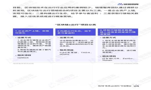 如何截取以太坊钱包转账截图:步骤与技巧