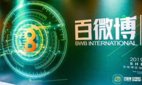 如何在苹果设备上安装和使用MetaMask钱包App